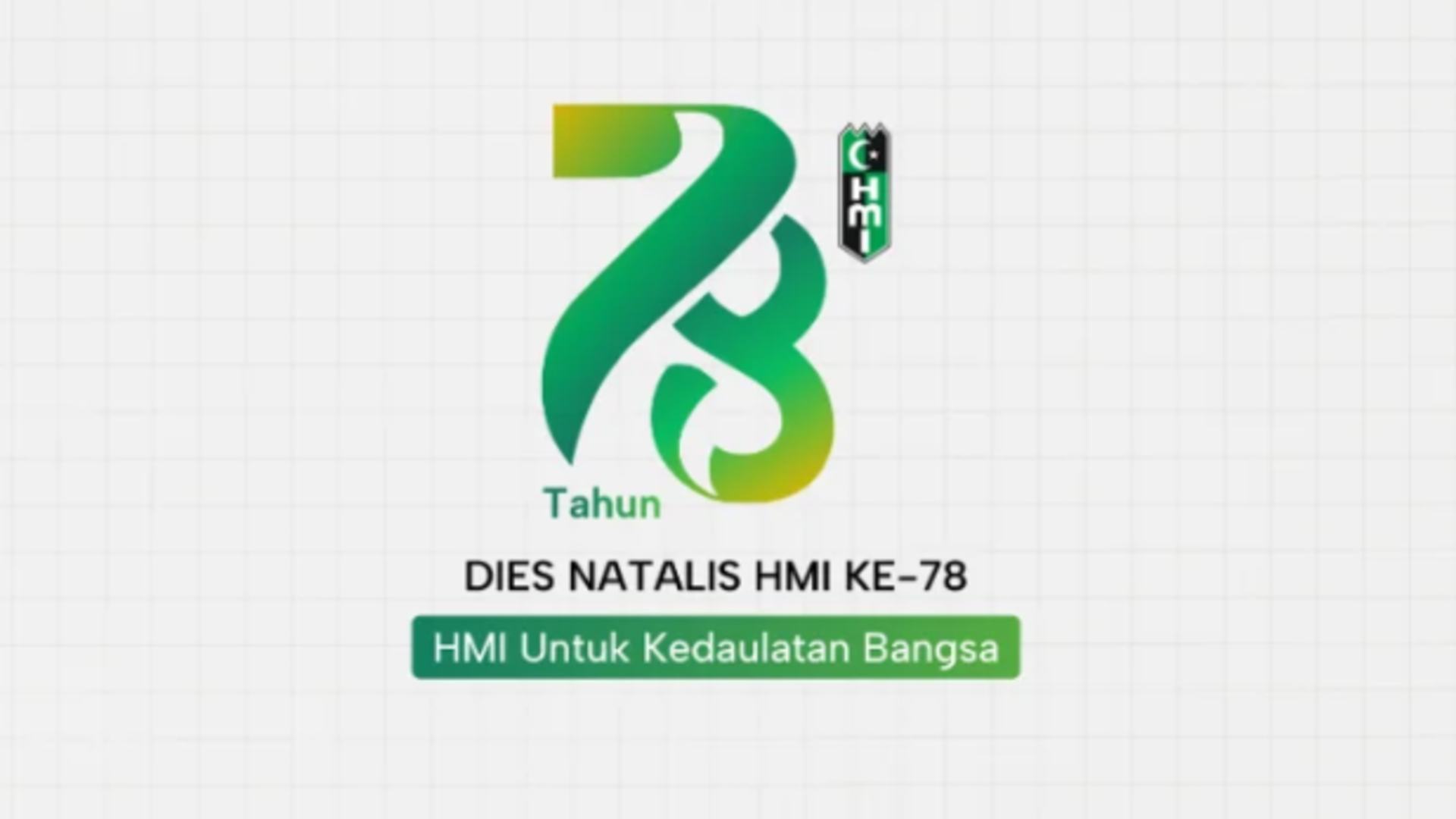 Peringatan Hari Besar